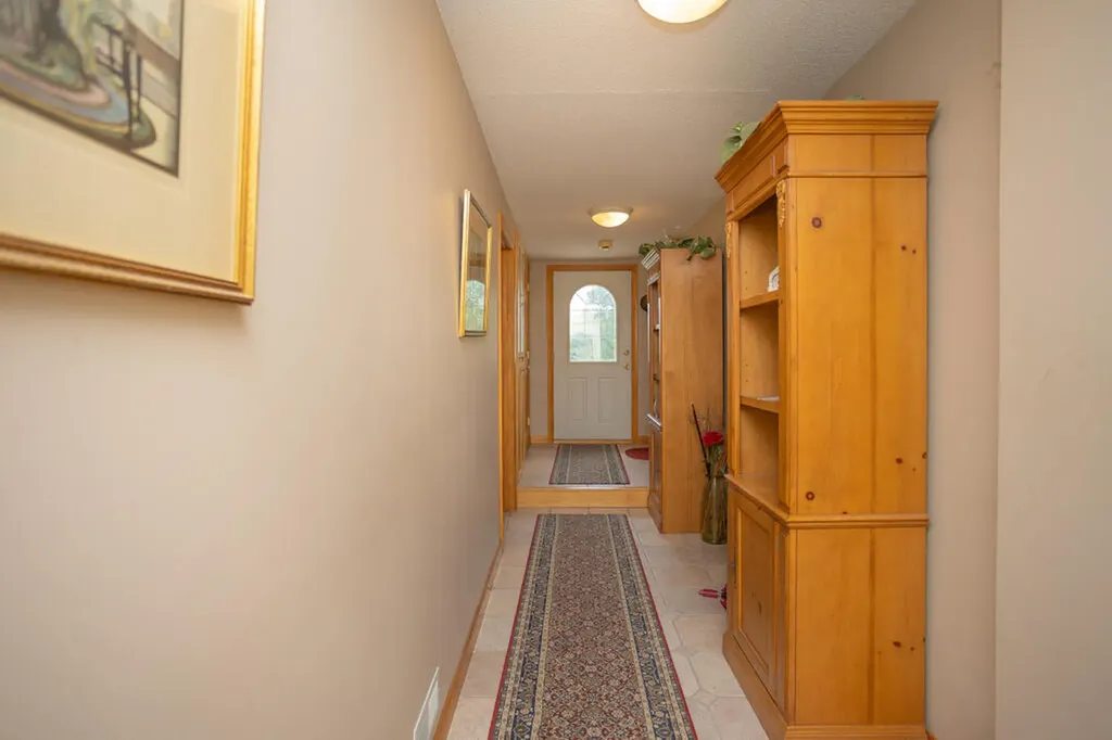 314 Seamon Road Farmington ME 04938
