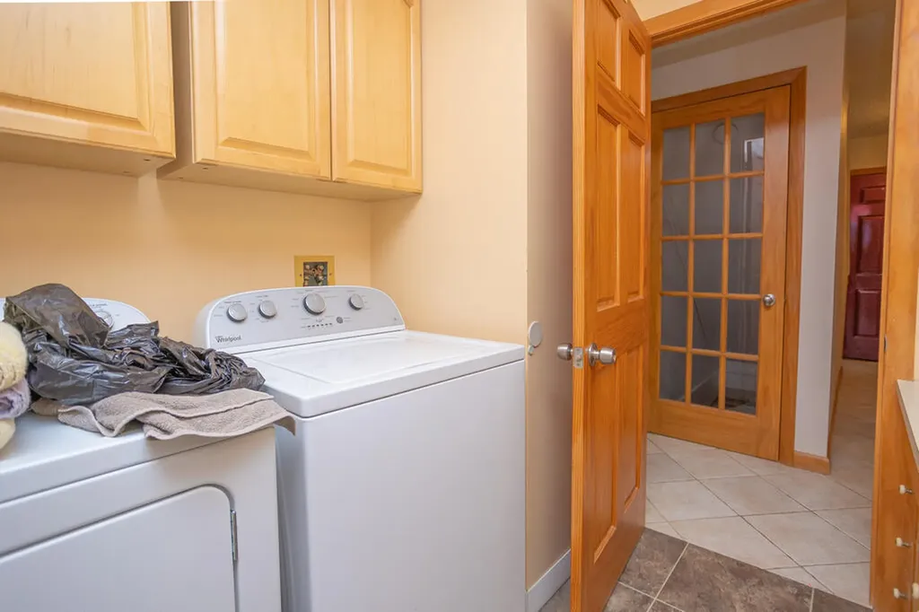 314 Seamon Road Farmington ME 04938