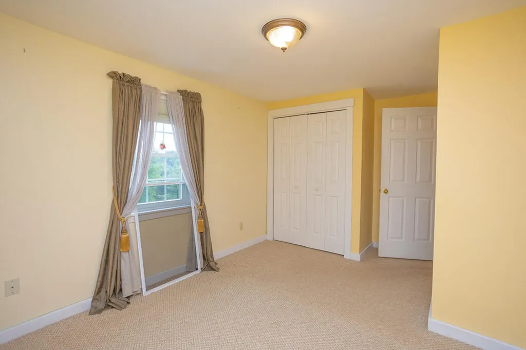 314 Seamon Road Farmington ME 04938