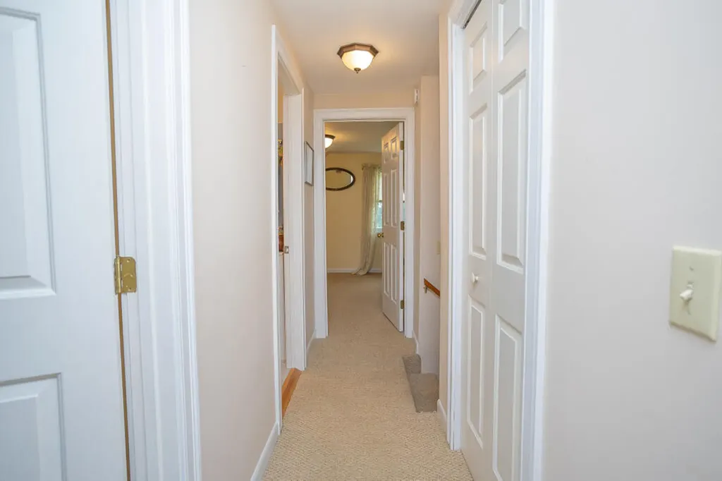 314 Seamon Road Farmington ME 04938