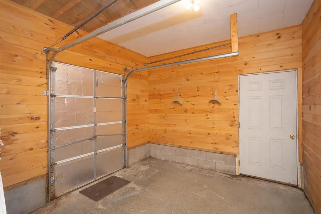 314 Seamon Road Farmington ME 04938