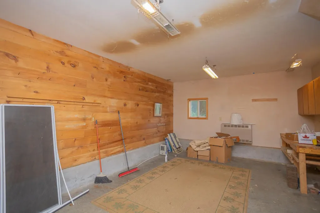 314 Seamon Road Farmington ME 04938