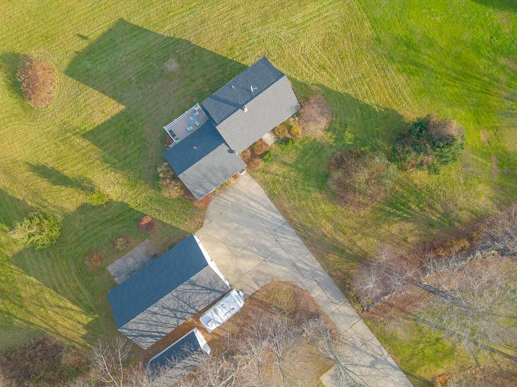 314 Seamon Road Farmington ME 04938