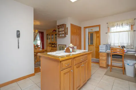 314 Seamon Road Farmington ME 04938