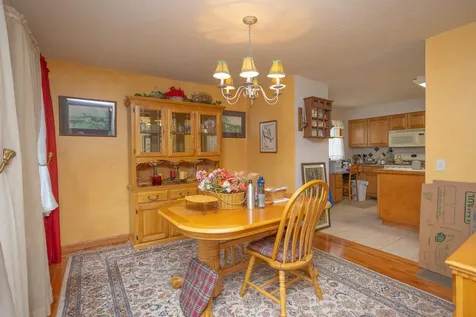 314 Seamon Road Farmington ME 04938