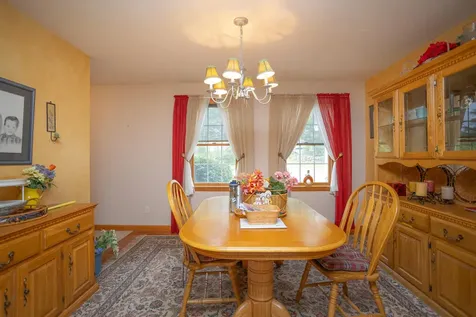 314 Seamon Road Farmington ME 04938