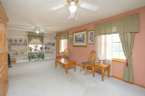 314 Seamon Road Farmington ME 04938