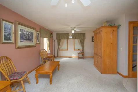314 Seamon Road Farmington ME 04938