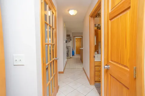 314 Seamon Road Farmington ME 04938