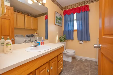 314 Seamon Road Farmington ME 04938