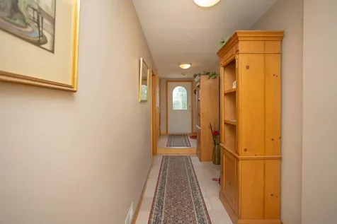 314 Seamon Road Farmington ME 04938