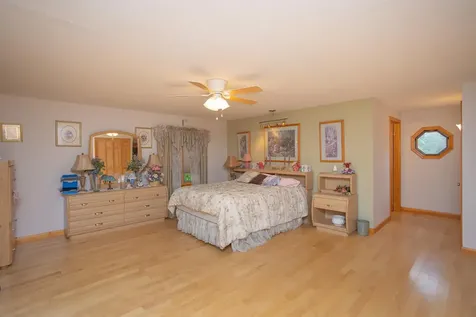 314 Seamon Road Farmington ME 04938