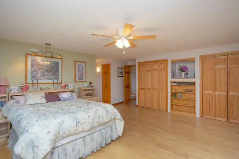 314 Seamon Road Farmington ME 04938