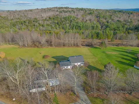 314 Seamon Road Farmington ME 04938