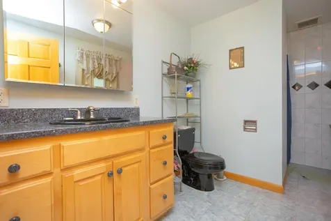 314 Seamon Road Farmington ME 04938