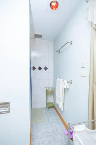 314 Seamon Road Farmington ME 04938