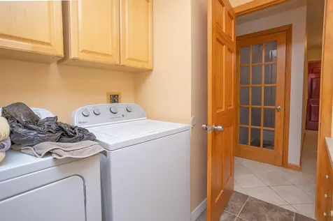 314 Seamon Road Farmington ME 04938