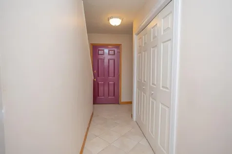 314 Seamon Road Farmington ME 04938
