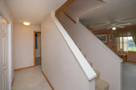 314 Seamon Road Farmington ME 04938