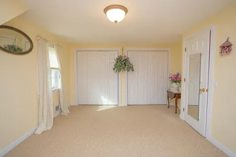 314 Seamon Road Farmington ME 04938