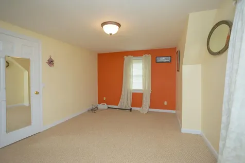 314 Seamon Road Farmington ME 04938