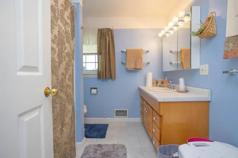 314 Seamon Road Farmington ME 04938