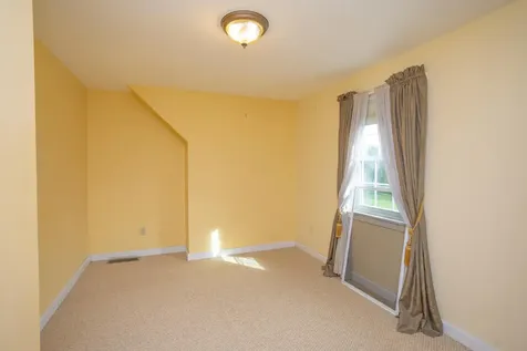 314 Seamon Road Farmington ME 04938