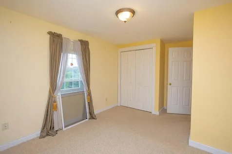 314 Seamon Road Farmington ME 04938