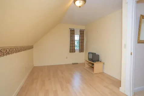 314 Seamon Road Farmington ME 04938