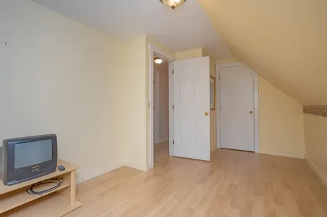 314 Seamon Road Farmington ME 04938