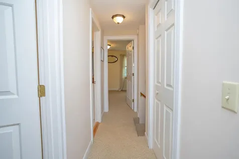 314 Seamon Road Farmington ME 04938