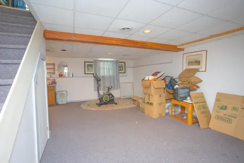 314 Seamon Road Farmington ME 04938