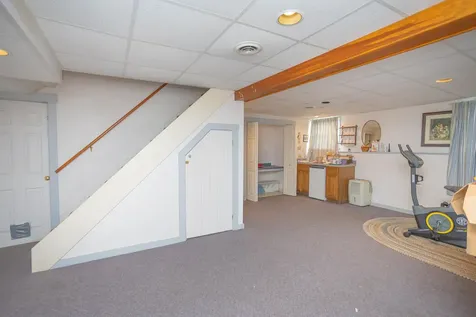 314 Seamon Road Farmington ME 04938