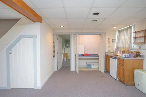 314 Seamon Road Farmington ME 04938