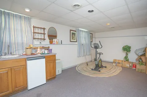 314 Seamon Road Farmington ME 04938