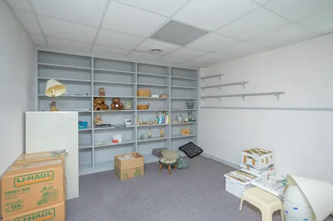 314 Seamon Road Farmington ME 04938