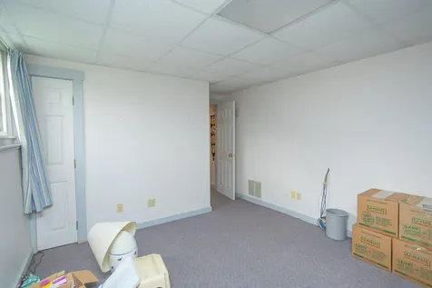 314 Seamon Road Farmington ME 04938