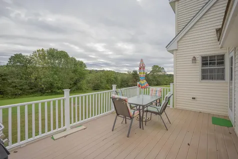 314 Seamon Road Farmington ME 04938