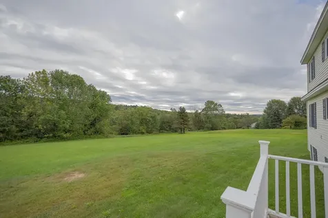 314 Seamon Road Farmington ME 04938