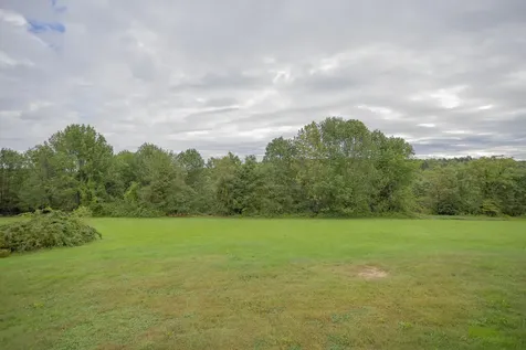 314 Seamon Road Farmington ME 04938