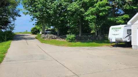 314 Seamon Road Farmington ME 04938