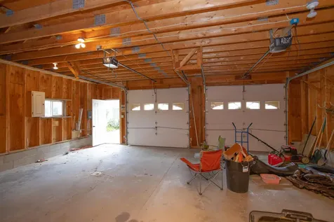 314 Seamon Road Farmington ME 04938