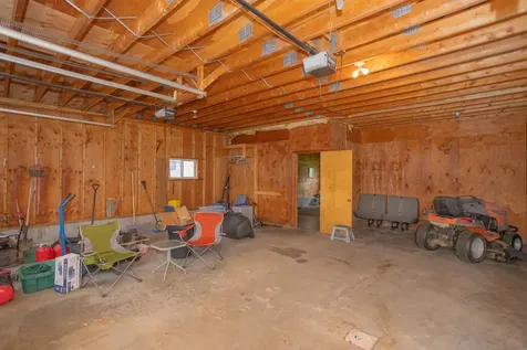 314 Seamon Road Farmington ME 04938