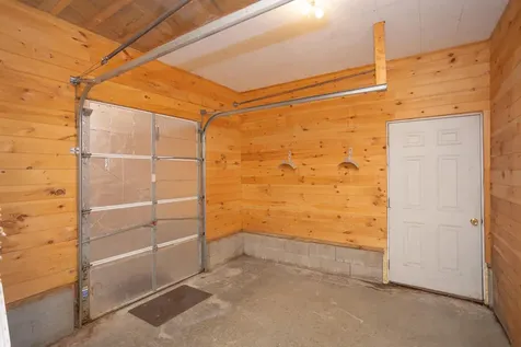 314 Seamon Road Farmington ME 04938
