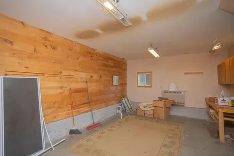 314 Seamon Road Farmington ME 04938