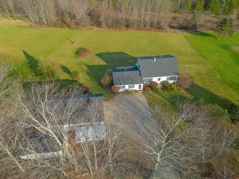 314 Seamon Road Farmington ME 04938