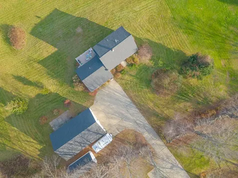314 Seamon Road Farmington ME 04938