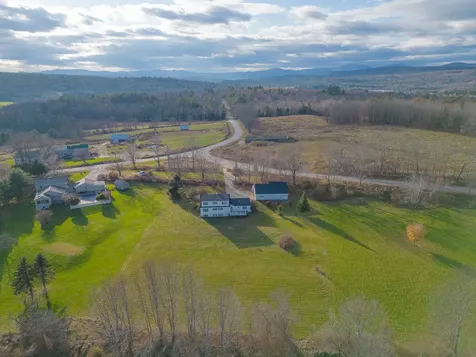 314 Seamon Road Farmington ME 04938