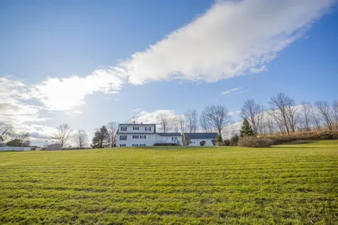 314 Seamon Road Farmington ME 04938