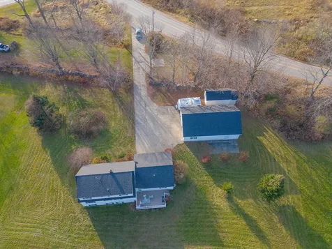 314 Seamon Road Farmington ME 04938